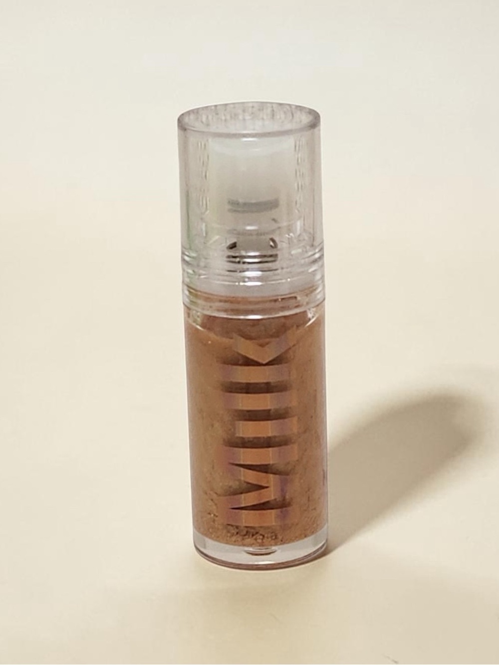 Milk Makeup Hydro Grip + Glow Primer